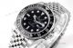 VR Factory V2 Version 1-1 Best Replica Rolex GMT-Master II 116710 Watch Jubilee Strap (3)_th.jpg